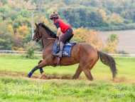 AK021025-48 - Believitanducan